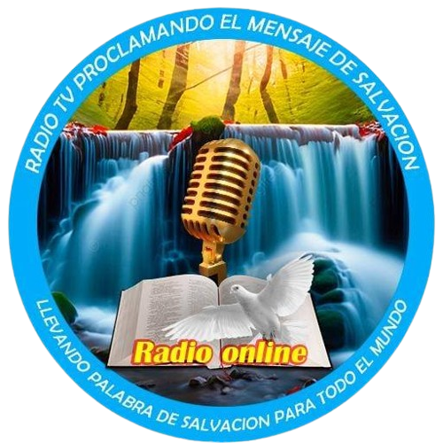 418475555_122140723988068806_7218271581721831100_n-removebg-preview